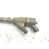 Recambio de inyector para citroën jumpy 2.0 hdi sx furg. referencia OEM IAM 9641742880Y 0445110076 