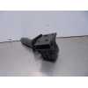 Recambio de mando limpia para renault kangoo (f/kc0) 1.9 dci diesel cat referencia OEM IAM   