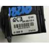 Recambio de mando limpia para audi a3 (8p) 2.0 tdi referencia OEM IAM 8P0953519A 01203610 