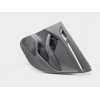 Recambio de guarnecido puerta trasera derecha para audi a3 (8v) 1.6 tdi referencia OEM IAM 8V4867306  
