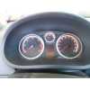 Recambio de cuadro instrumentos para opel corsa d 1.2 16v referencia OEM IAM   