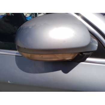 RETROVISOR DERECHO 