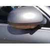 Recambio de retrovisor derecho para volkswagen passat berlina (3c2) advance referencia OEM IAM   
