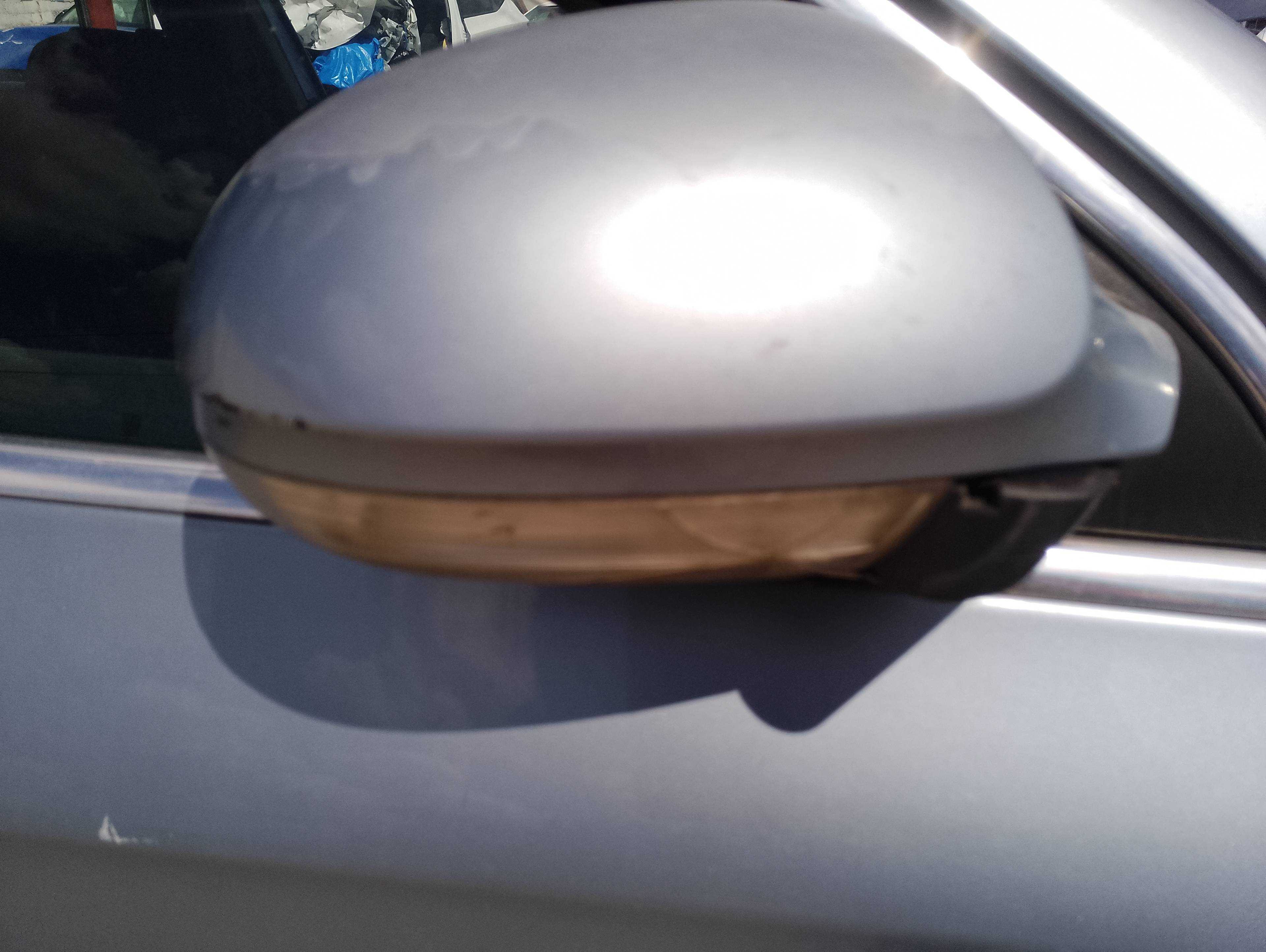 Recambio de retrovisor derecho para volkswagen passat berlina (3c2) advance referencia OEM IAM   