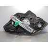 Recambio de elevalunas trasero derecho para alfa romeo giulietta (191) distinctive referencia OEM IAM  ELECTRICO CONFORT 5 PUERT