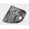 Recambio de guarnecido puerta trasera derecha para audi a3 (8v) 1.6 tdi referencia OEM IAM 8V4867306  