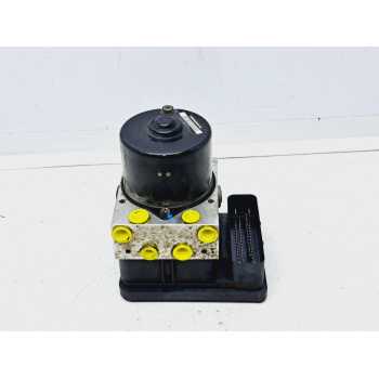 ABS 3M512C405HC 10020603014 ATE