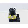 Recambio de abs para ford focus berlina (cap) ambiente (d) referencia OEM IAM 3M512C405HC 10020603014 ATE