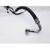 Recambio de tubos aire acondicionado para kia carens ( ) basic referencia OEM IAM F108FGDAA  