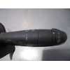Recambio de mando limpia para renault kangoo (f/kc0) 1.9 dci diesel cat referencia OEM IAM   