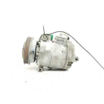 COMPRESOR AIRE ACONDICIONADO A0002303911 4471009234 