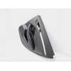 Recambio de guarnecido puerta trasera derecha para audi a3 (8v) 1.6 tdi referencia OEM IAM 8V4867306  