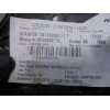 Recambio de elevalunas trasero derecho para alfa romeo giulietta (191) distinctive referencia OEM IAM  ELECTRICO CONFORT 5 PUERT