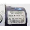 Recambio de abs para ford focus berlina (cap) ambiente (d) referencia OEM IAM 3M512C405HC 10020603014 ATE