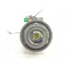 Recambio de compresor aire acondicionado para audi a4 berlina (b5) 1.9 tdi referencia OEM IAM A0002303911 4471009234 
