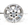 Recambio de llanta para nissan pathfinder (r50) 3.3 v6 automático referencia OEM IAM R16  