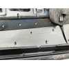 Recambio de guarnecido puerta trasera derecha para audi a3 (8v) 1.6 tdi referencia OEM IAM 8V4867306  