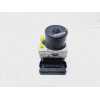 Recambio de abs para ford focus berlina (cap) ambiente (d) referencia OEM IAM 3M512C405HC 10020603014 ATE