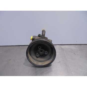Recambio de bomba direccion para seat leon (1m1) stella referencia OEM IAM 1J0422154  