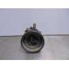 Recambio de bomba direccion para seat leon (1m1) stella referencia OEM IAM 1J0422154  
