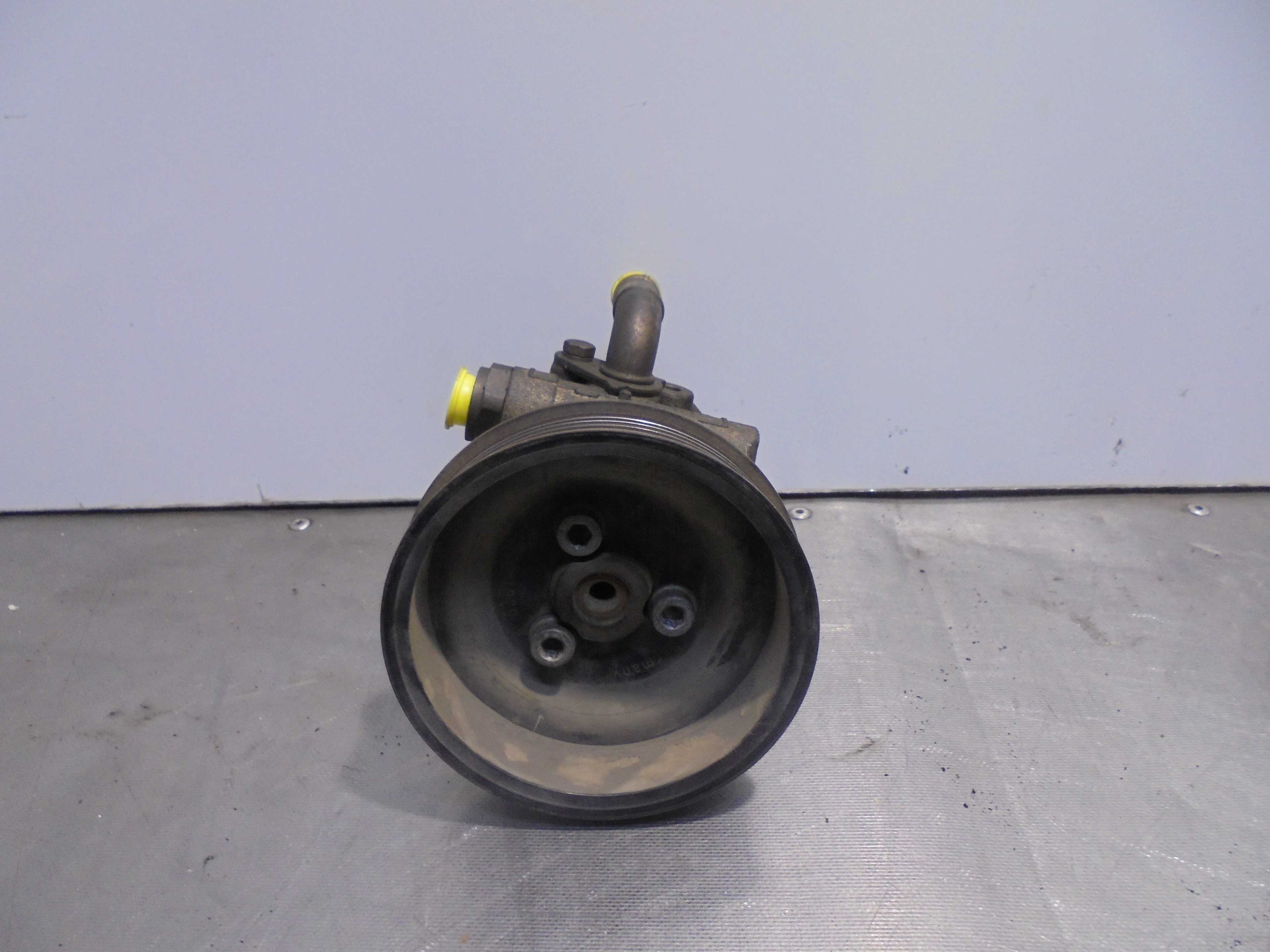 Recambio de bomba direccion para seat leon (1m1) stella referencia OEM IAM 1J0422154  