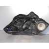 Recambio de elevalunas trasero izquierdo para alfa romeo giulietta (191) distinctive referencia OEM IAM 5000884 ELECTRICO CONFOR