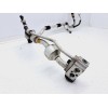 Recambio de tubos aire acondicionado para kia carens ( ) basic referencia OEM IAM F108FGDAA  