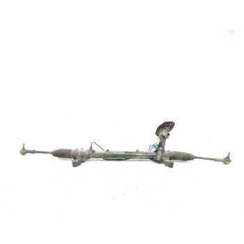 CREMALLERA DIRECCION 5M513200EE 4M5C3550AC 