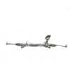 Recambio de cremallera direccion para ford focus berlina (cap) ambiente (d) referencia OEM IAM 5M513200EE 4M5C3550AC 