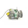 Recambio de compresor aire acondicionado para audi a4 berlina (b5) 1.9 tdi referencia OEM IAM A0002303911 4471009234 