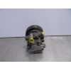 Recambio de bomba direccion para seat leon (1m1) stella referencia OEM IAM 1J0422154  