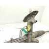Recambio de cremallera direccion para ford focus berlina (cap) ambiente (d) referencia OEM IAM 5M513200EE 4M5C3550AC 