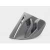 Recambio de guarnecido puerta trasera izquierda para audi a3 (8v) 1.6 tdi referencia OEM IAM 8V4867305  