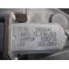 Recambio de elevalunas trasero izquierdo para alfa romeo giulietta (191) distinctive referencia OEM IAM 5000884 ELECTRICO CONFOR