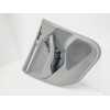 Recambio de guarnecido puerta trasera izquierda para audi a3 (8v) 1.6 tdi referencia OEM IAM 8V4867305  