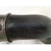 Recambio de tubo de admision para volkswagen passat berlina (3b3) 1.9 tdi referencia OEM IAM 3B0145834N  