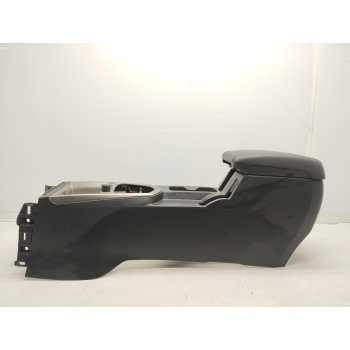 CONSOLA CENTRAL 7796135000 