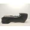 Recambio de consola central para renault captur dynamique referencia OEM IAM 7796135000  