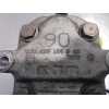 Recambio de bomba direccion para seat leon (1m1) stella referencia OEM IAM 1J0422154  