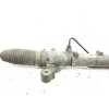 Recambio de cremallera direccion para ford focus berlina (cap) ambiente (d) referencia OEM IAM 5M513200EE 4M5C3550AC 