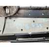 Recambio de guarnecido puerta trasera izquierda para audi a3 (8v) 1.6 tdi referencia OEM IAM 8V4867305  