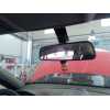 Recambio de espejo para opel corsa d 1.2 16v referencia OEM IAM   