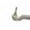 Recambio de cremallera direccion para ford focus berlina (cap) ambiente (d) referencia OEM IAM 5M513200EE 4M5C3550AC 
