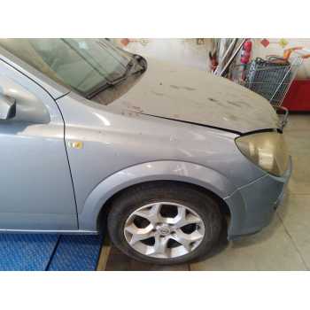 ALETA DELANTERA DERECHA 93178667 