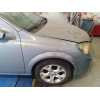 Recambio de aleta delantera derecha para opel astra h gtc (a04) 1.8 (l08) referencia OEM IAM 93178667  