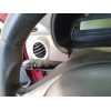 Recambio de mando luces/intermitencia (com2000) para citroën c3 1.1 audace referencia OEM IAM   