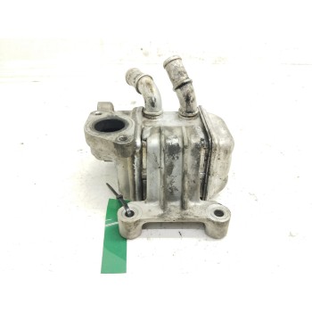 ENFRIADOR DE GASES 284602U001 