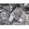 Recambio de elevalunas trasero izquierdo para alfa romeo giulietta (191) distinctive referencia OEM IAM 5000884 ELECTRICO CONFOR