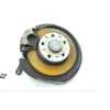 Recambio de mangueta trasera izquierda para audi a3 (8p) 2.0 tdi referencia OEM IAM   
