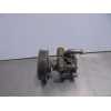 Recambio de bomba direccion para seat leon (1m1) stella referencia OEM IAM 1J0422154  